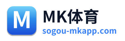 MK体育